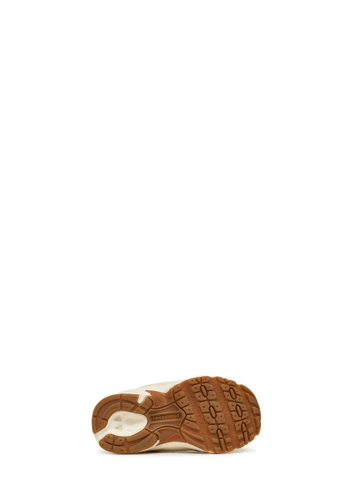 SNEAKERS JUNIOR Beige New Balance