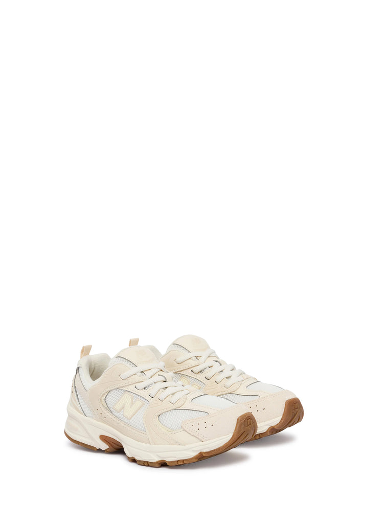 SNEAKERS JUNIOR Beige New Balance