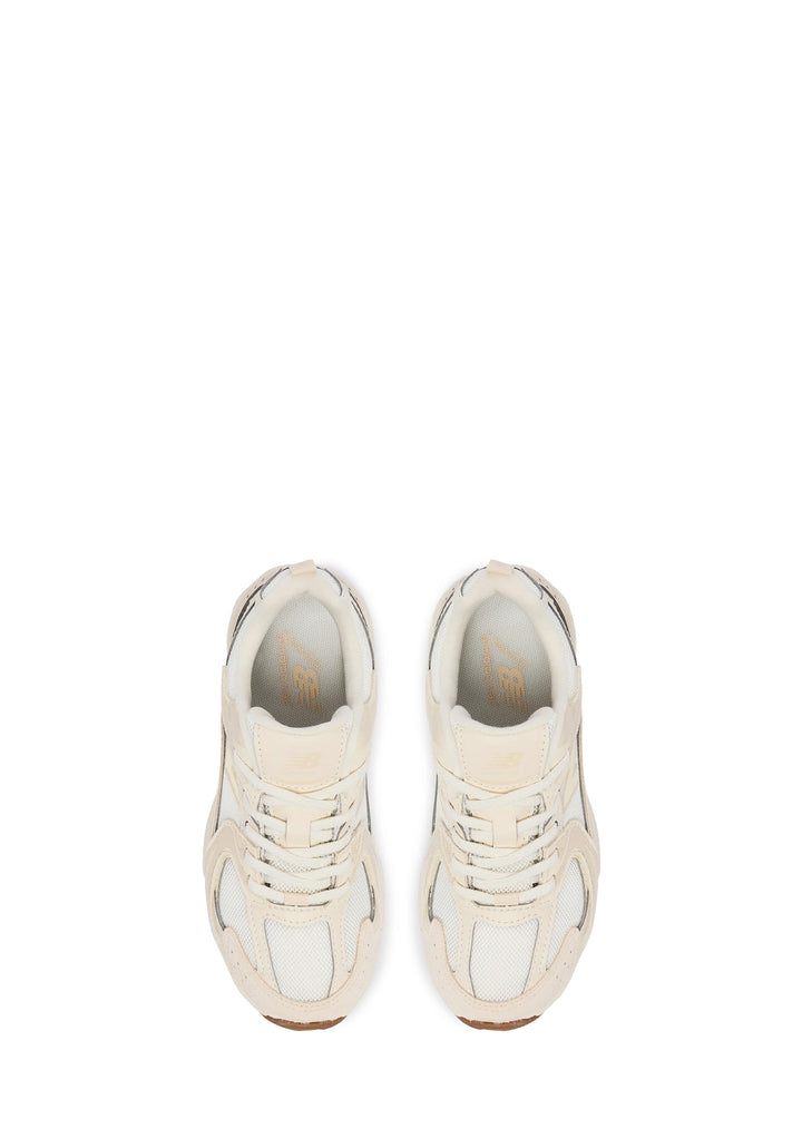 SNEAKERS JUNIOR Beige New Balance