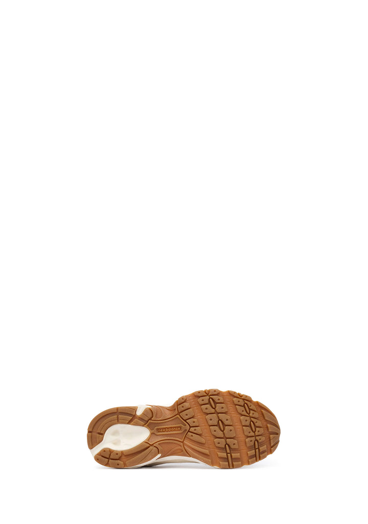 SNEAKERS JUNIOR Beige New Balance