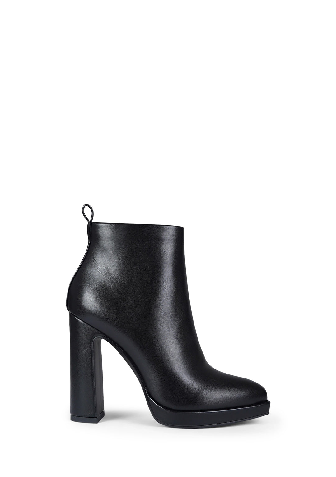STIVALE DONNA Nero Exè