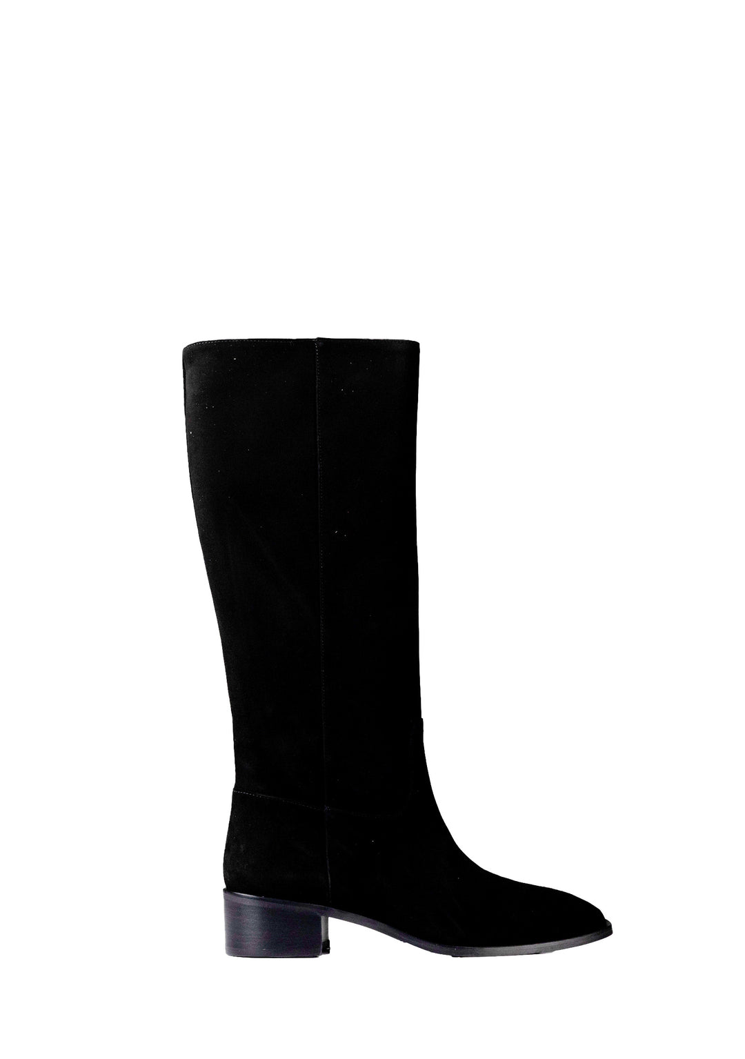 STIVALE DONNA Nero Mc2020