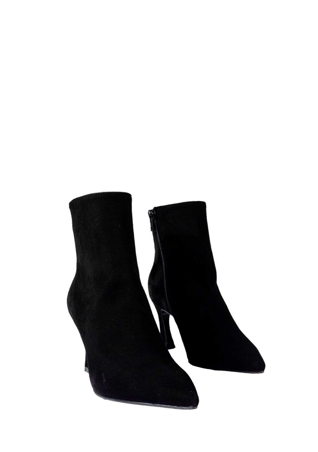 TRONCHETTO Nero Mc2020