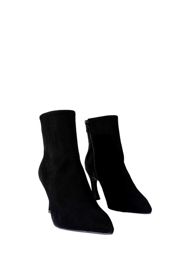 TRONCHETTO Nero Mc2020