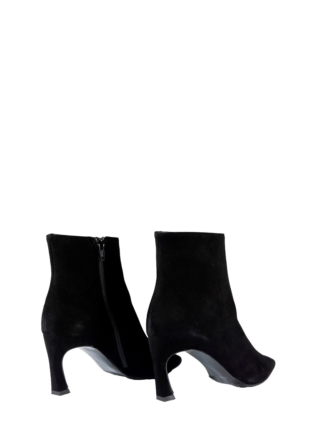 TRONCHETTO Nero Mc2020