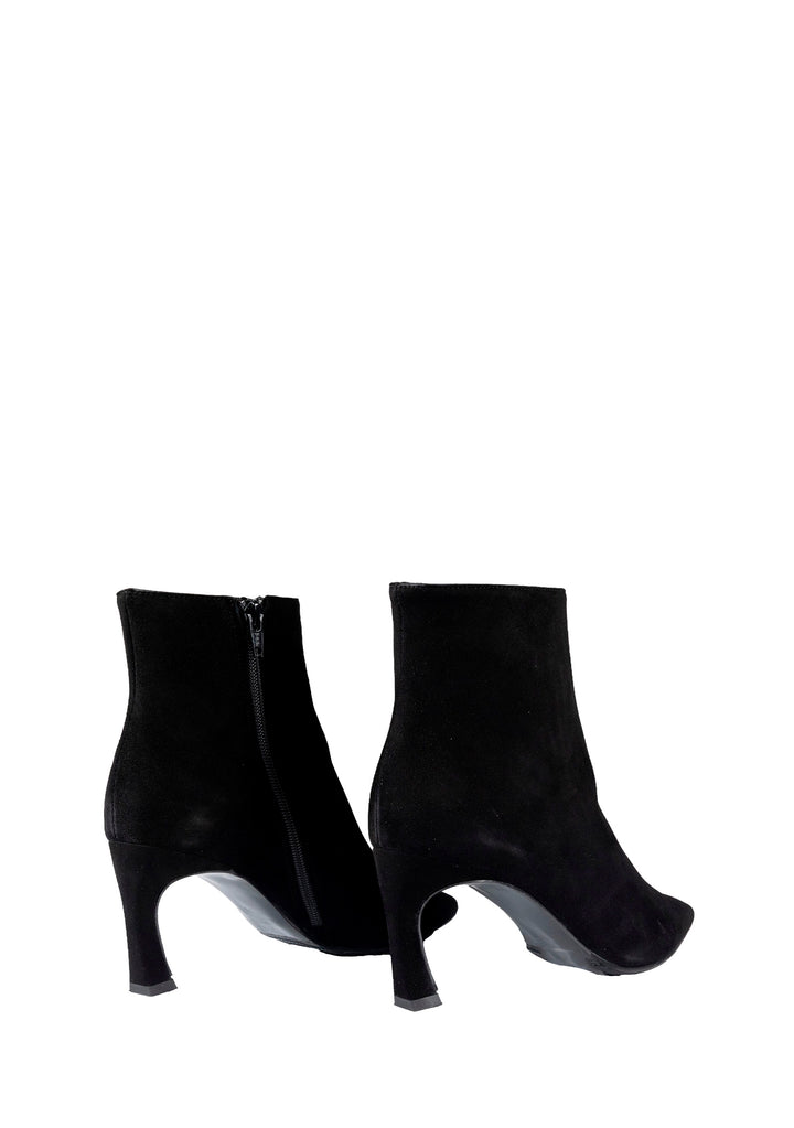 TRONCHETTO Nero Mc2020