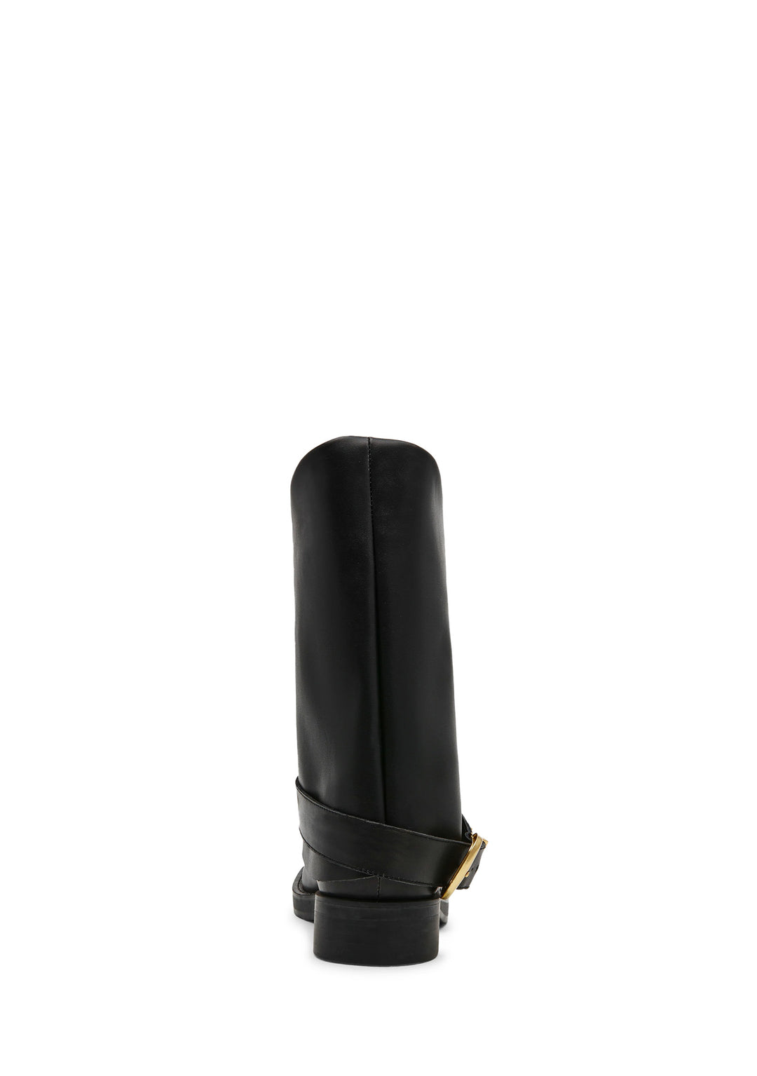 STIVALE DONNA Nero Steve Madden