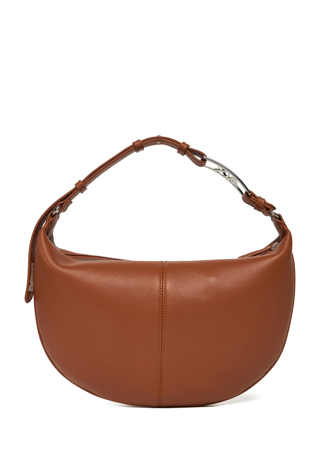 BORSA Cuoio Armani Exchange