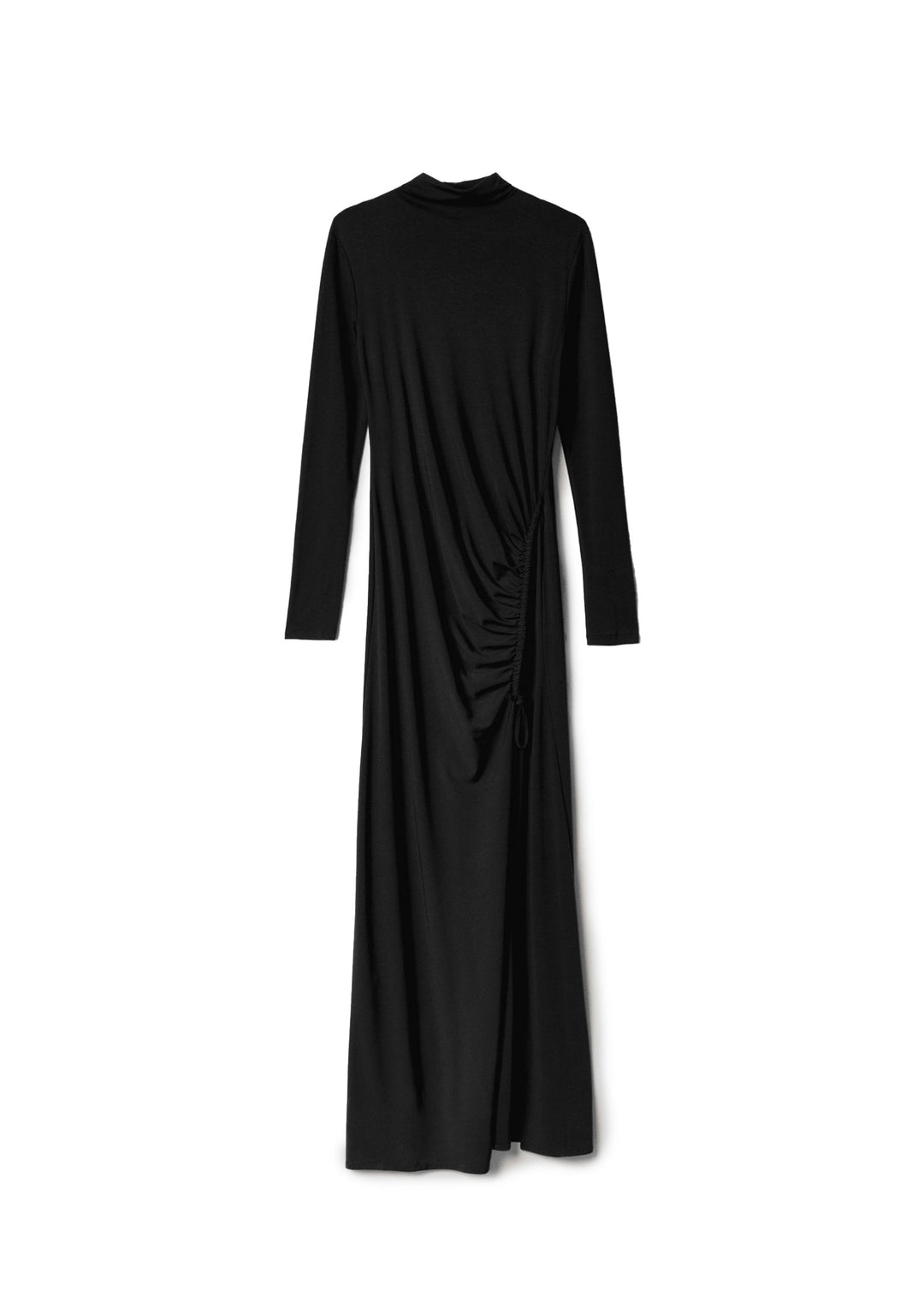 ABITO DONNA Nero Mar De Margaritas