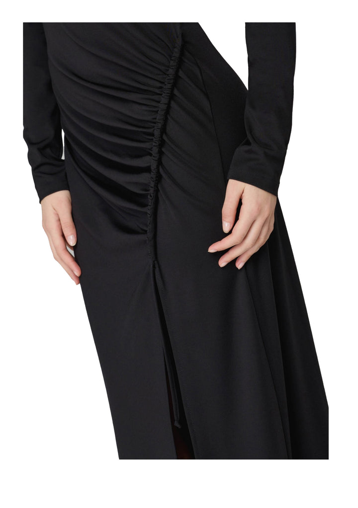 ABITO DONNA Nero Mar De Margaritas