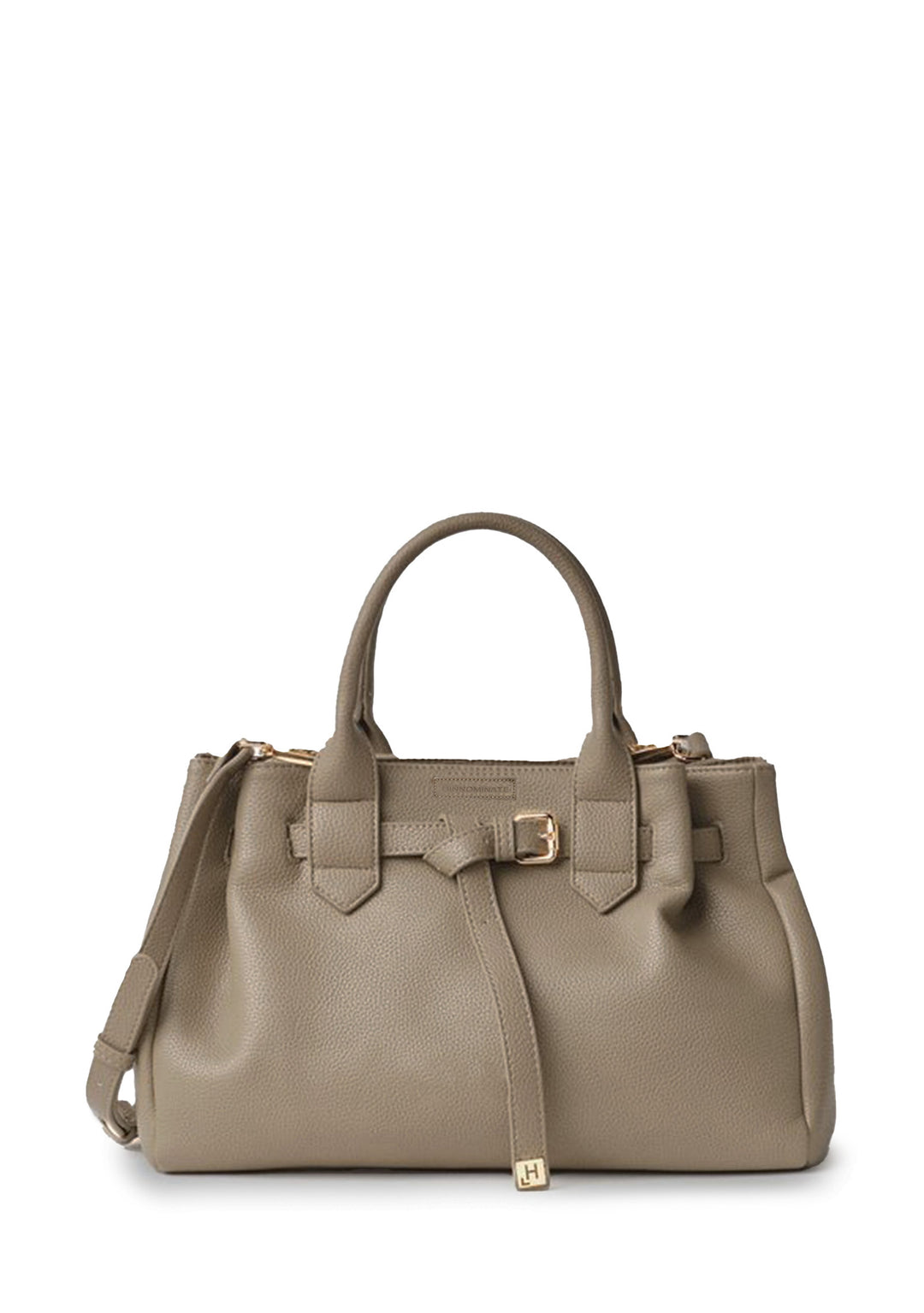 BORSA Tortora Hinnominate
