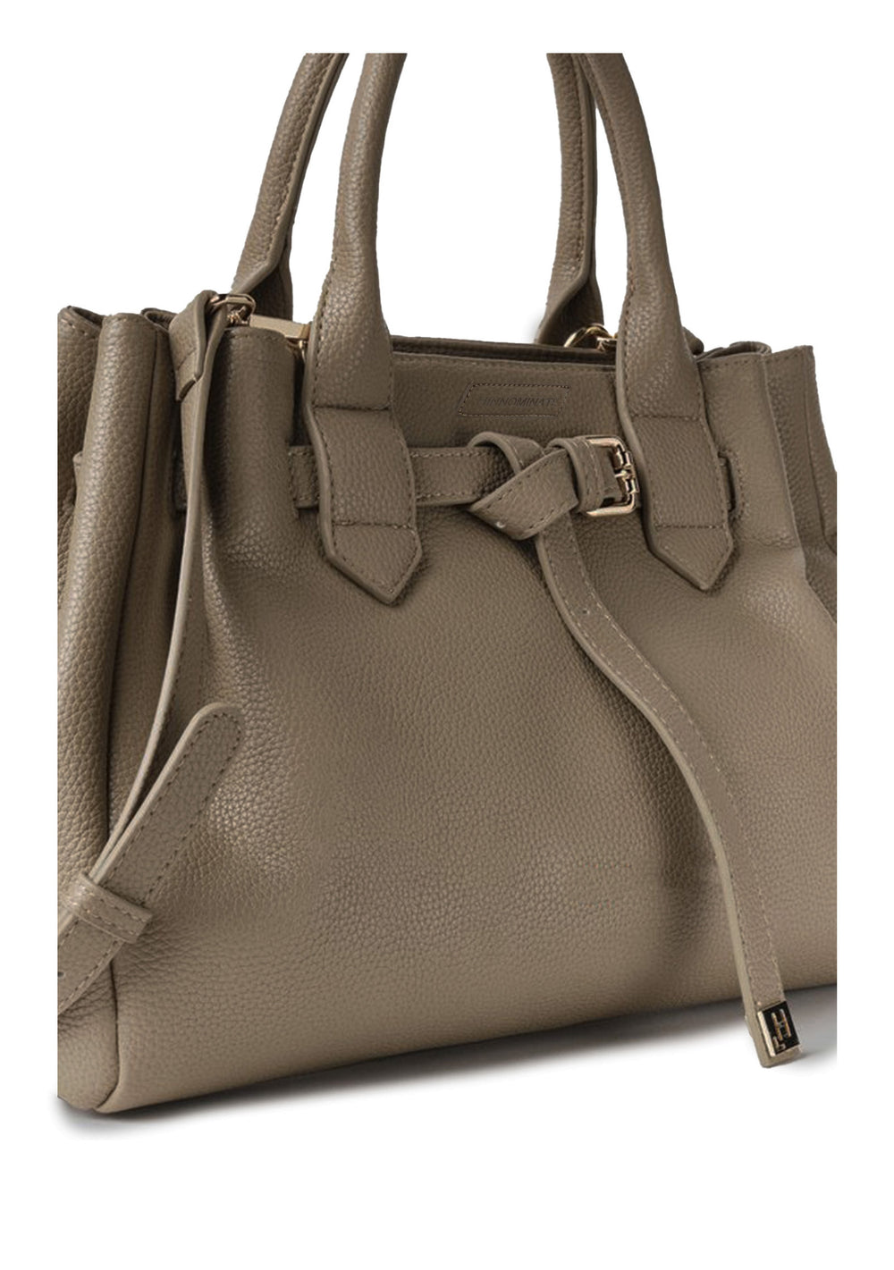 BORSA Tortora Hinnominate