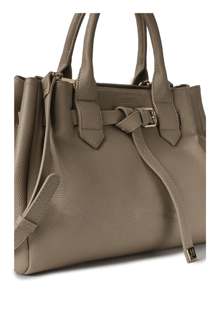BORSA Tortora Hinnominate