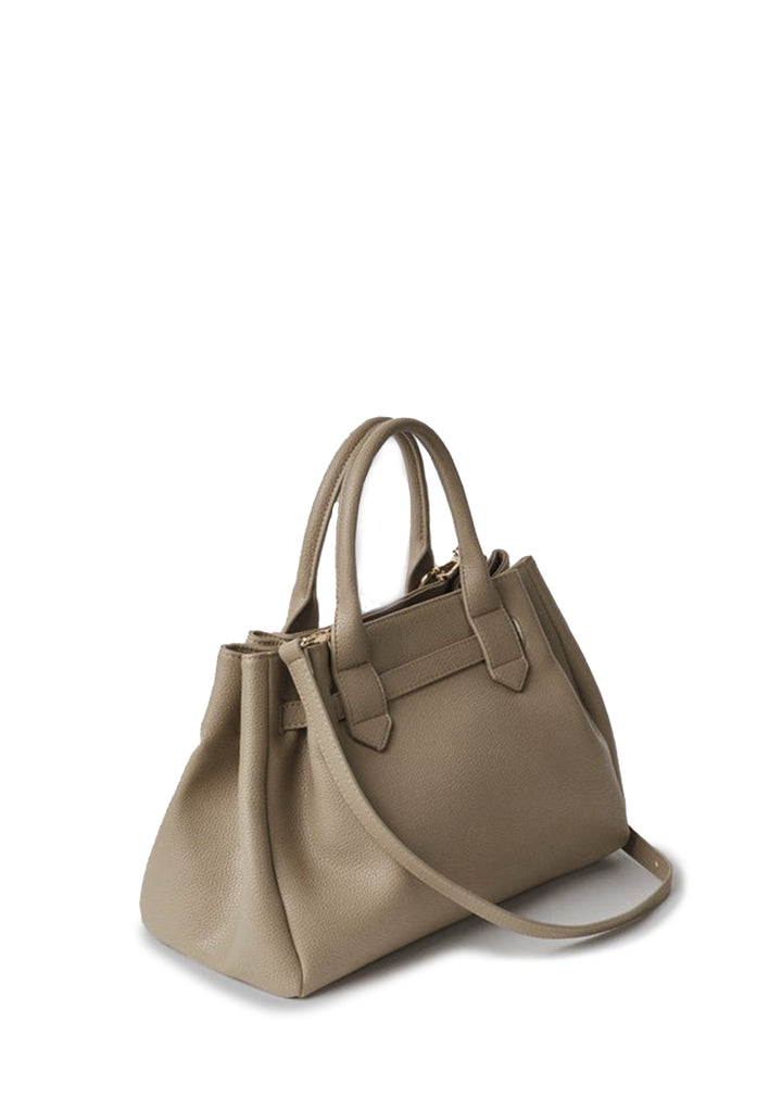 BORSA Tortora Hinnominate