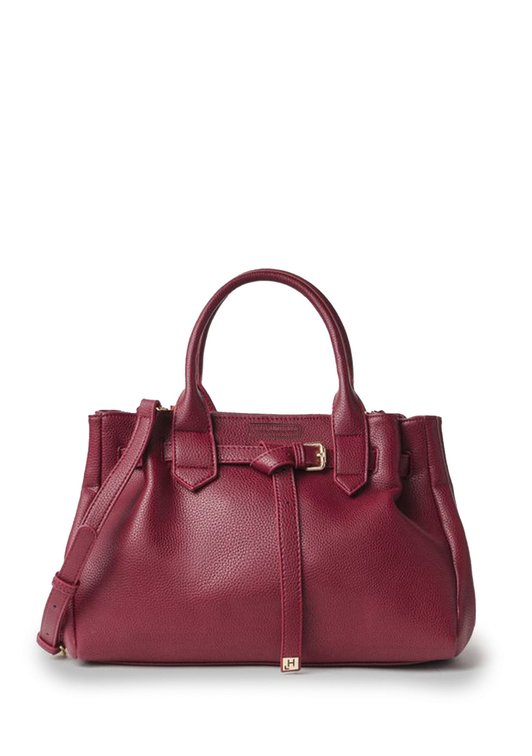BORSA Bordeaux Hinnominate