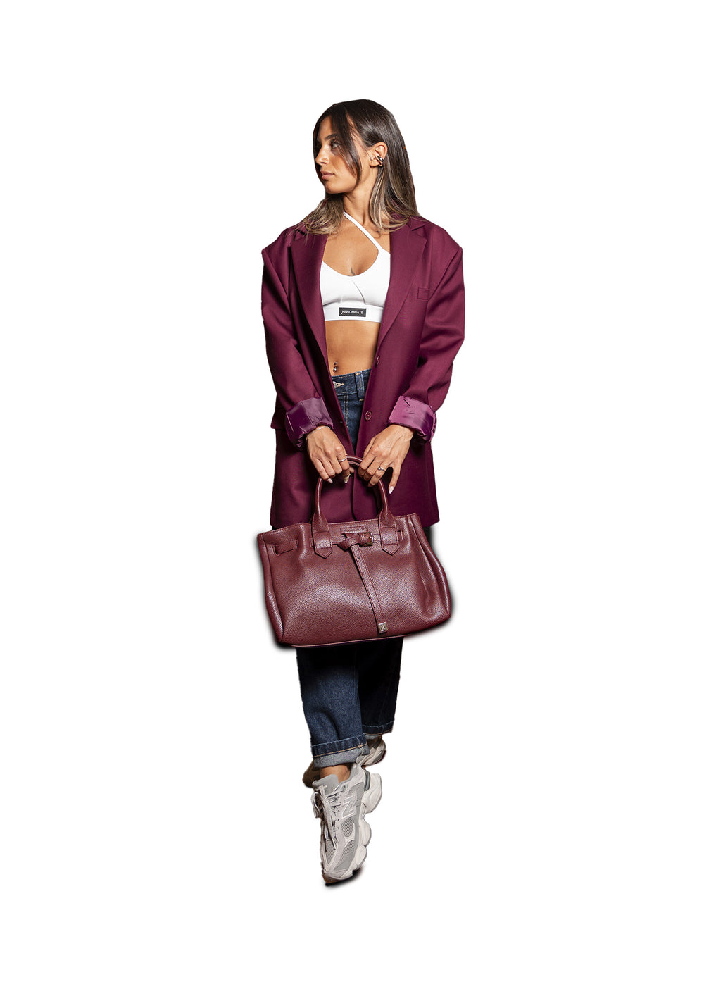 BORSA Bordeaux Hinnominate