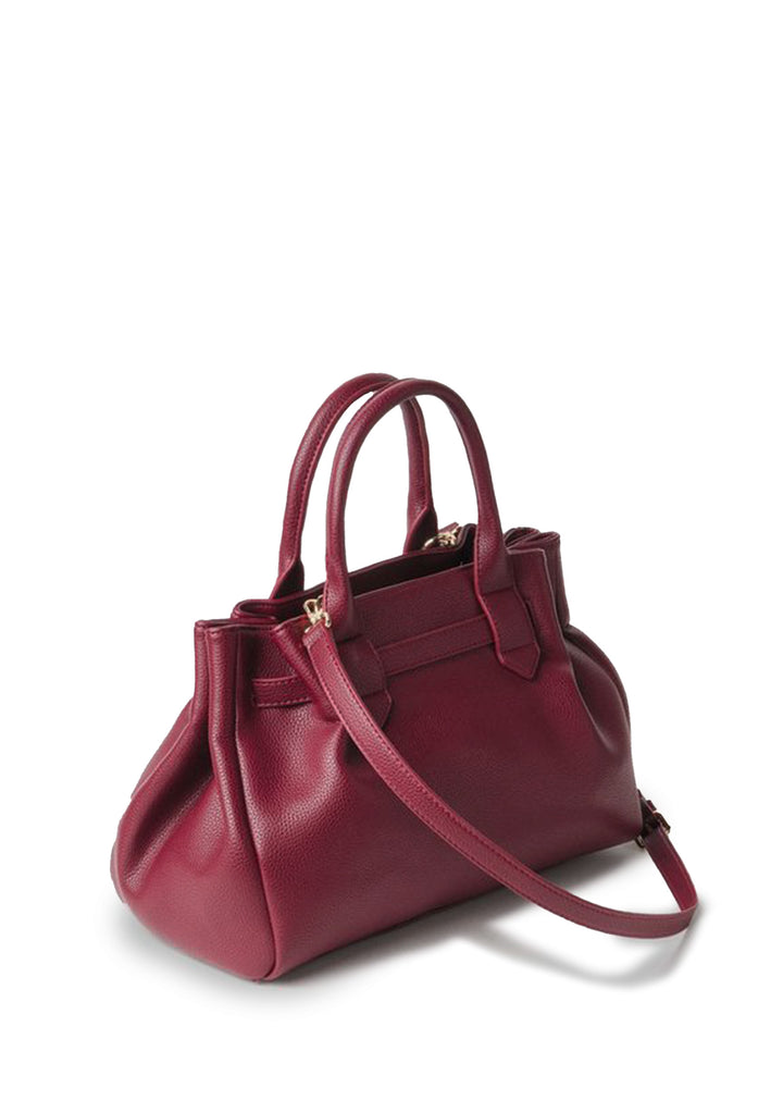BORSA Bordeaux Hinnominate