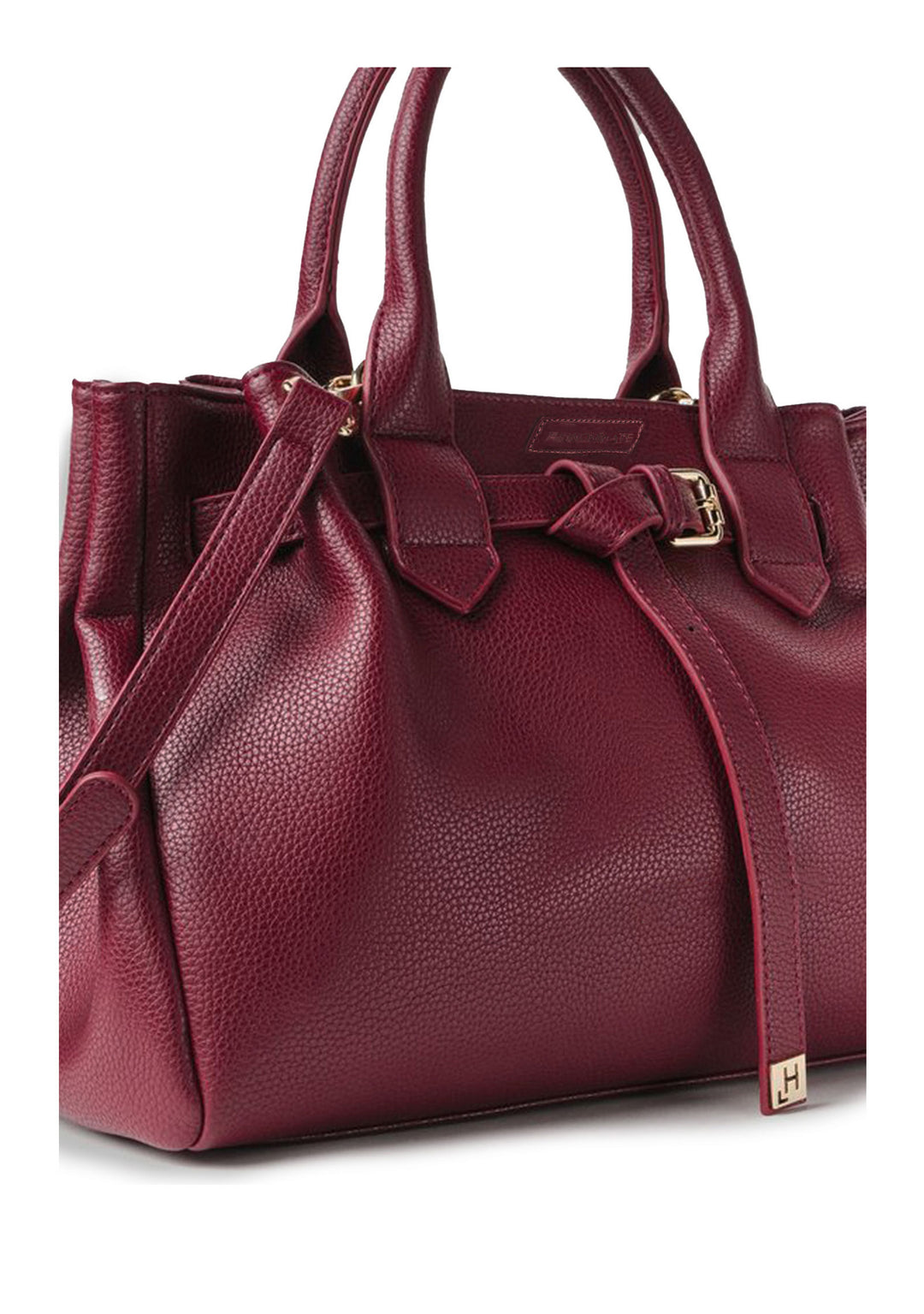 BORSA Bordeaux Hinnominate