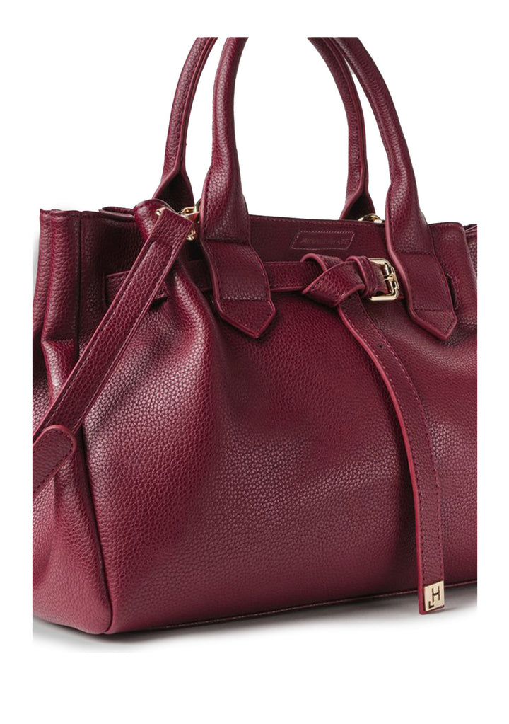BORSA Bordeaux Hinnominate