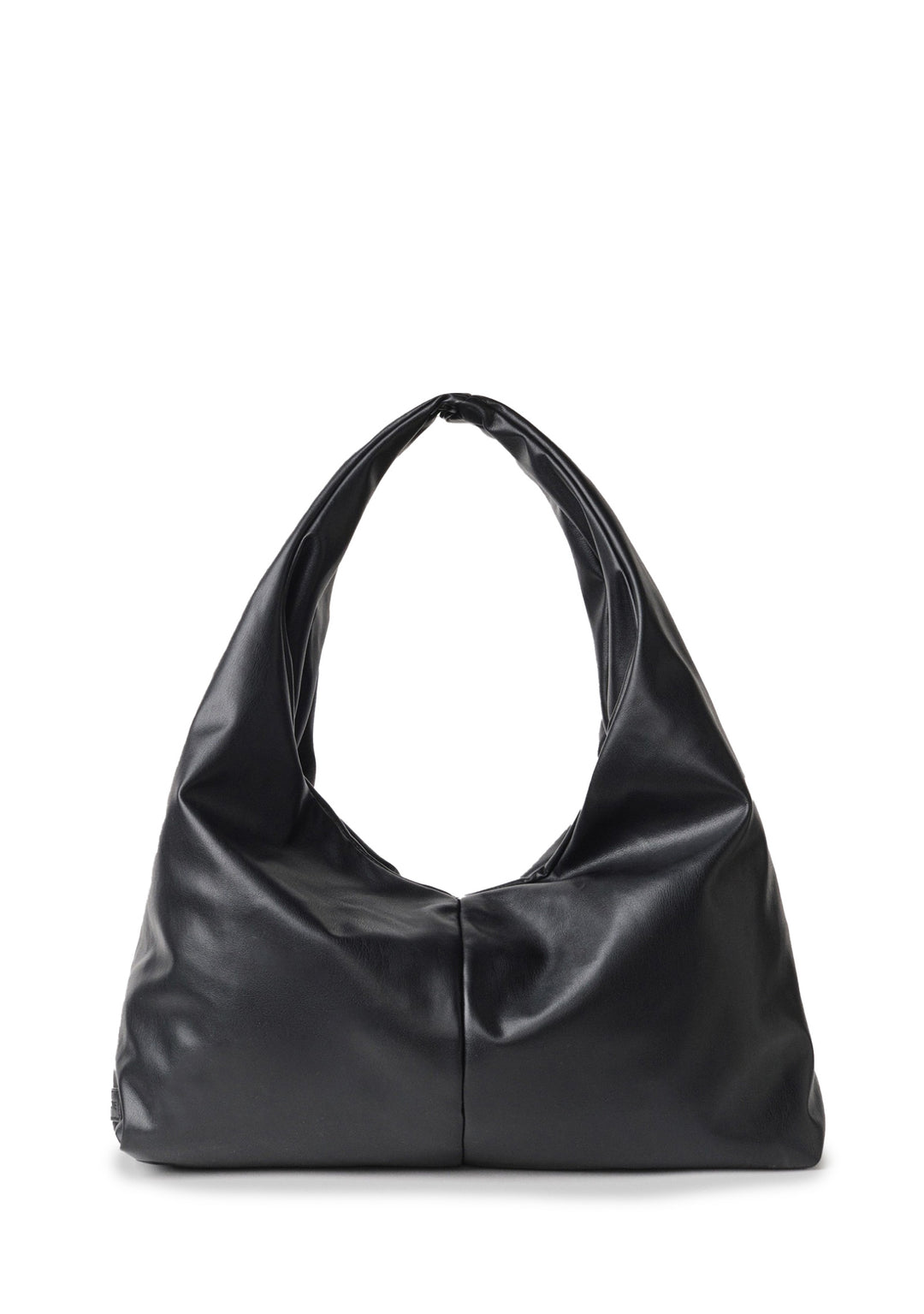 BORSA Nero Hinnominate