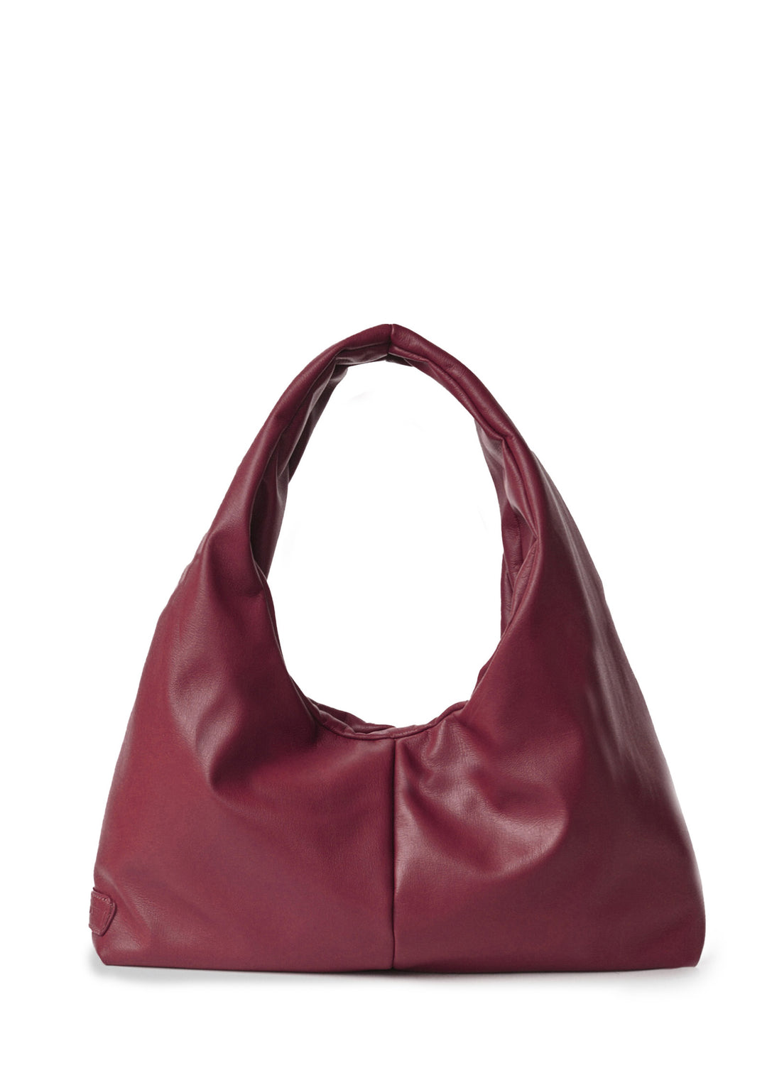 BORSA Bordeaux Hinnominate