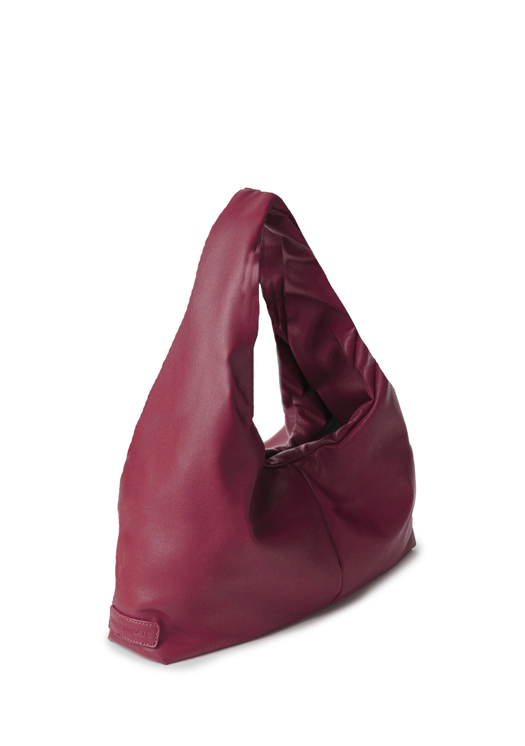 BORSA Bordeaux Hinnominate