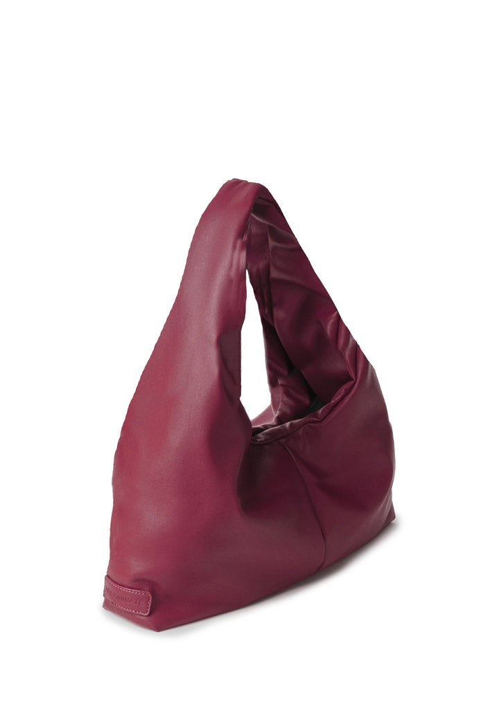 BORSA Bordeaux Hinnominate