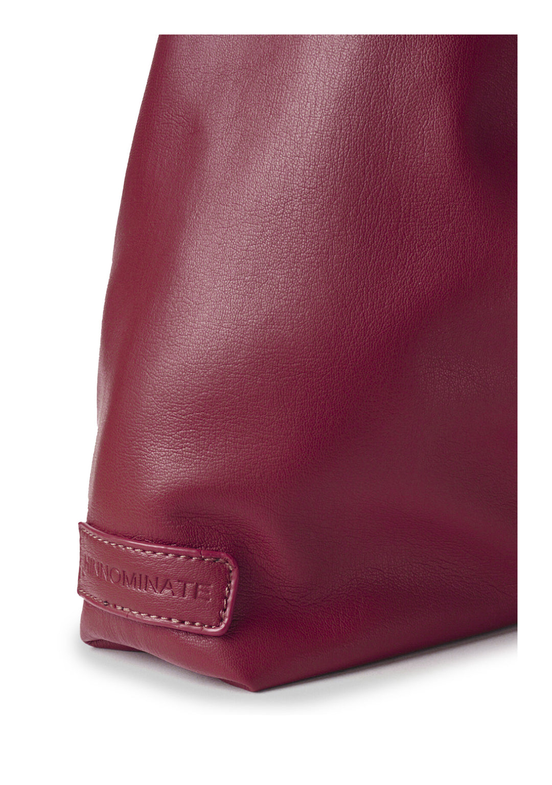 BORSA Bordeaux Hinnominate