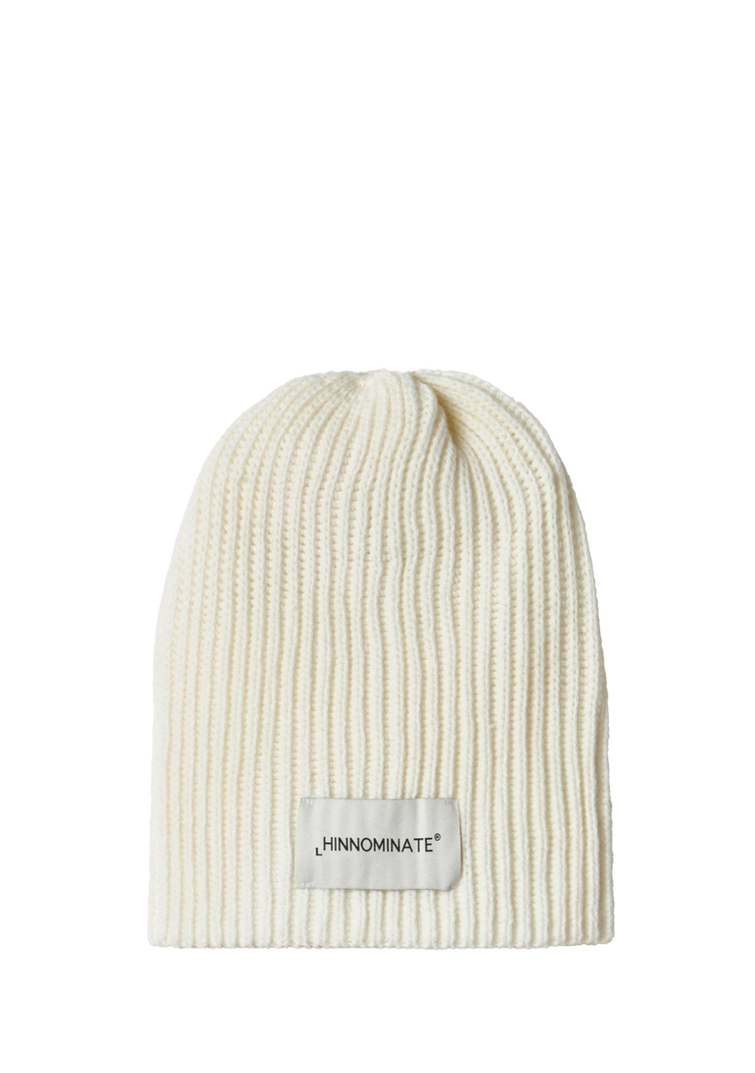 CAPPELLO Burro Hinnominate