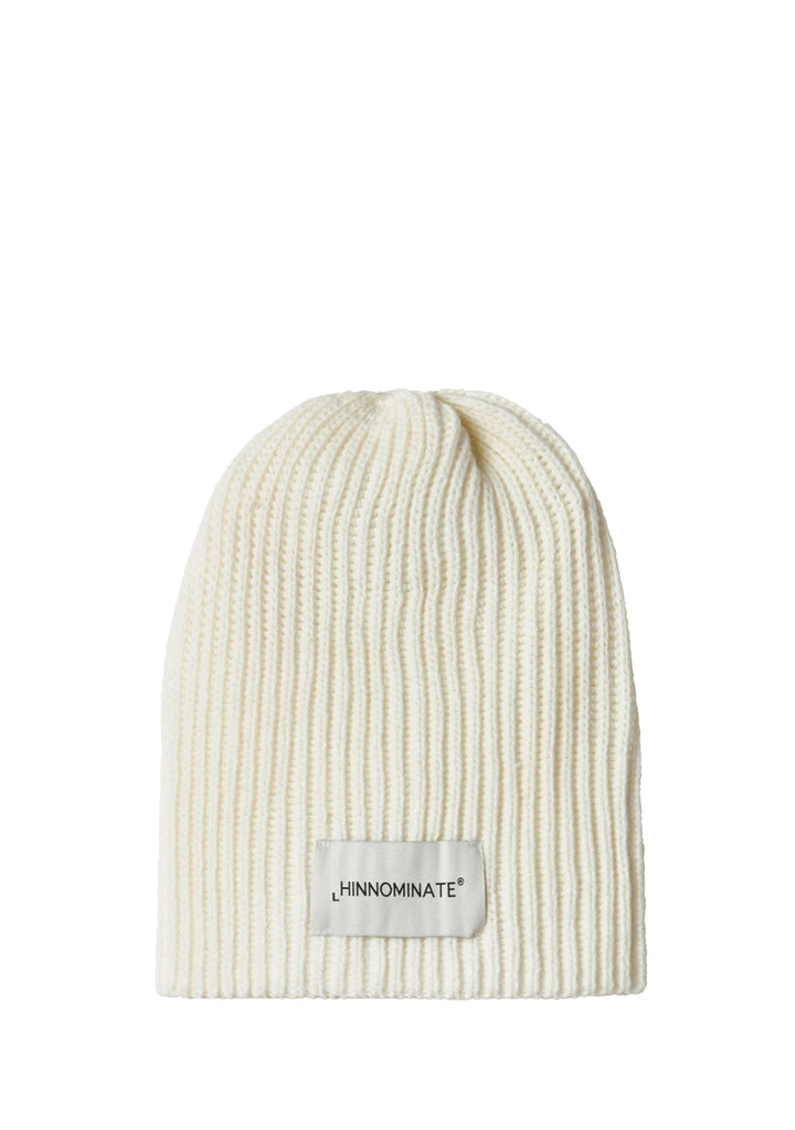 CAPPELLO Burro Hinnominate