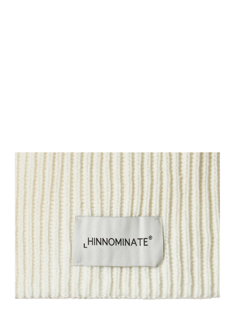 CAPPELLO Burro Hinnominate