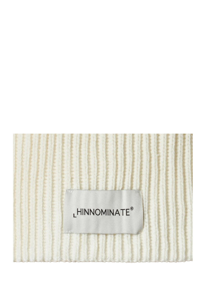 CAPPELLO Burro Hinnominate