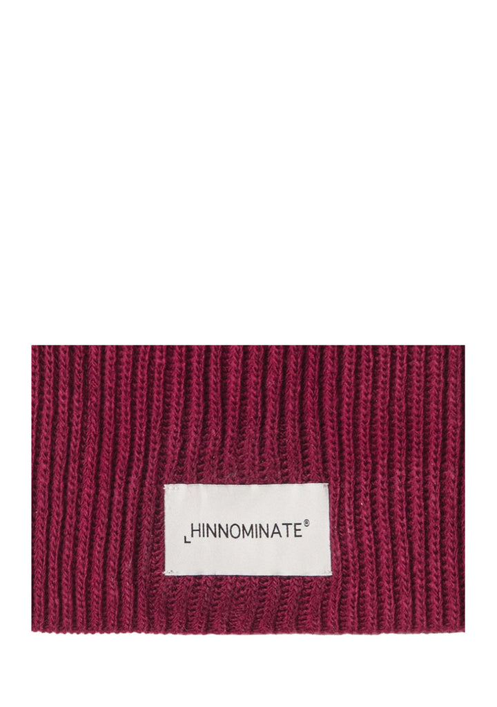 CAPPELLO Bordeaux Hinnominate