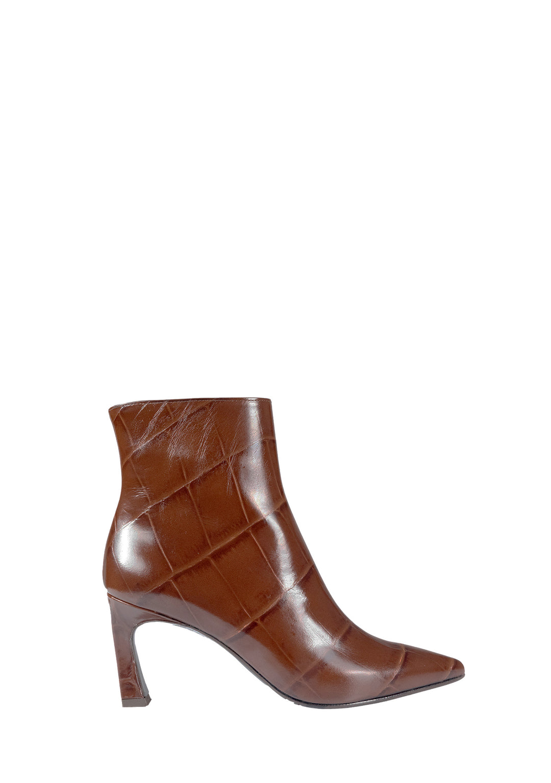 TRONCHETTO Marrone Mc2020