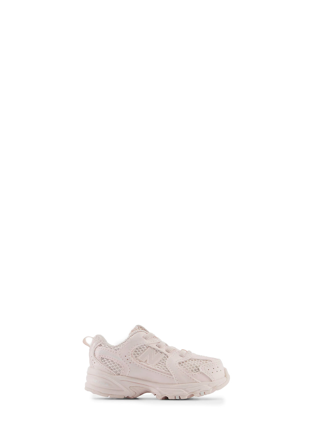 SNEAKERS JUNIOR Rosa New Balance
