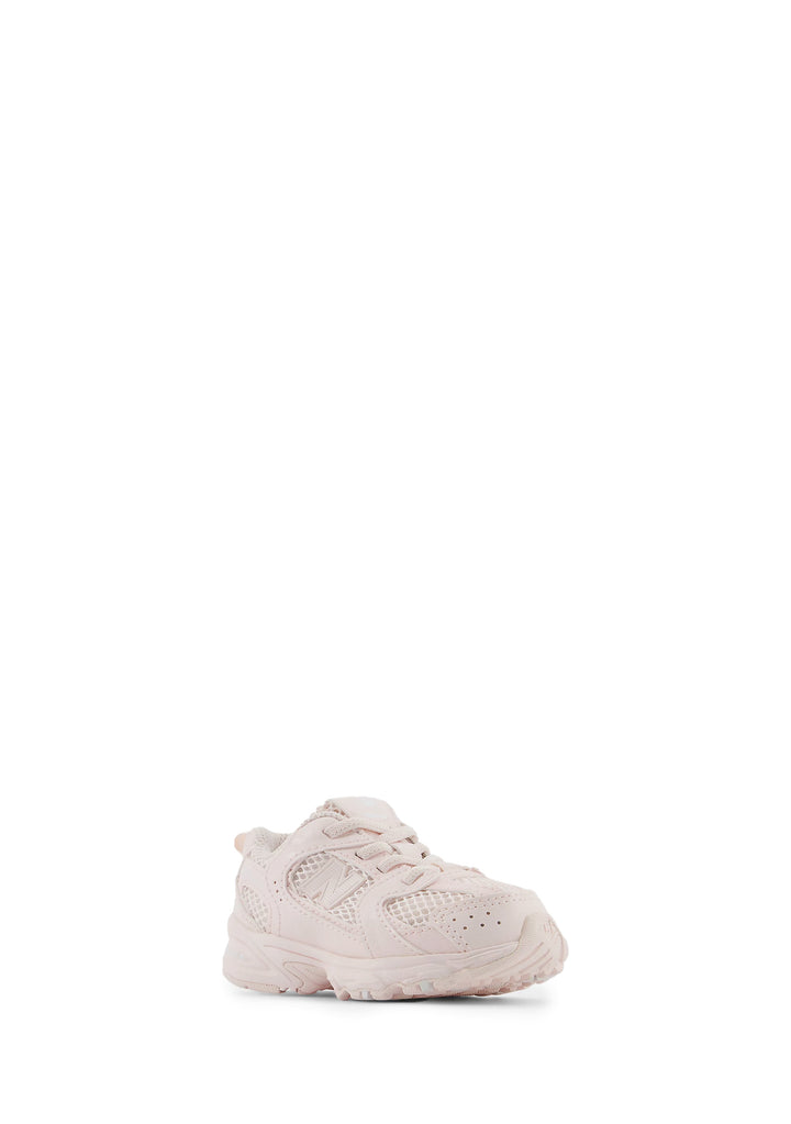SNEAKERS JUNIOR Rosa New Balance