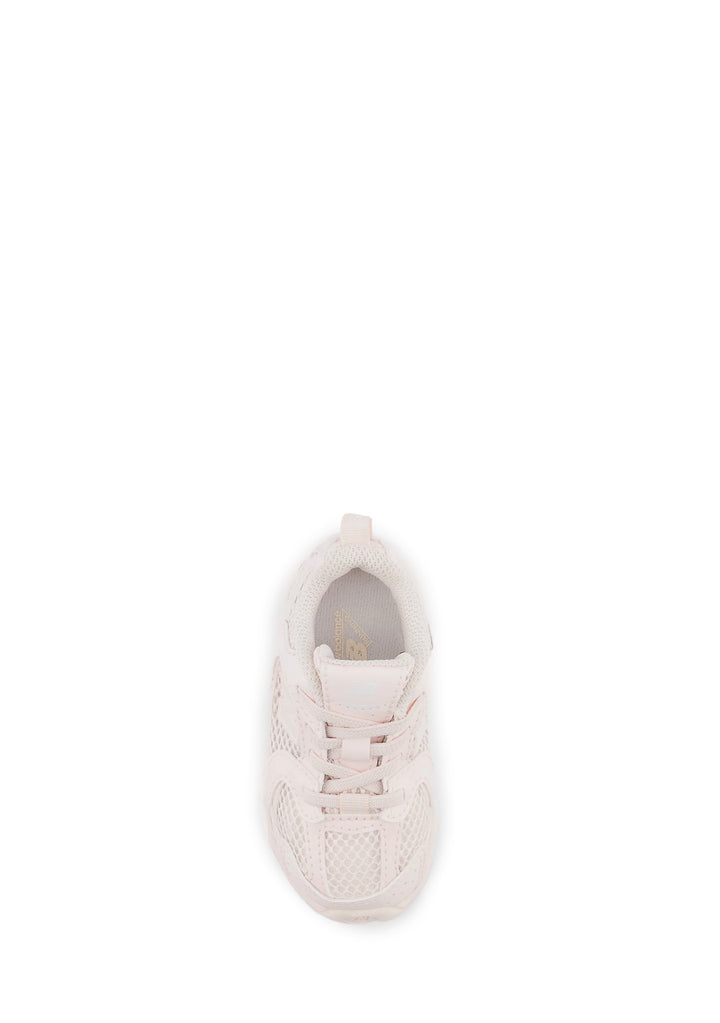 SNEAKERS JUNIOR Rosa New Balance