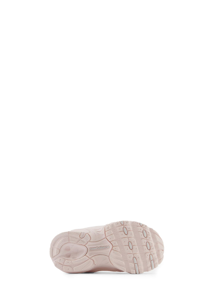 SNEAKERS JUNIOR Rosa New Balance