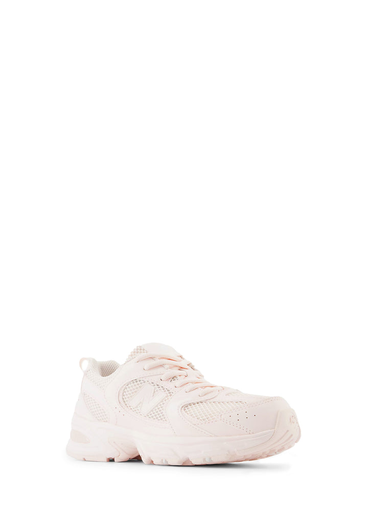 SNEAKERS JUNIOR Rosa New Balance