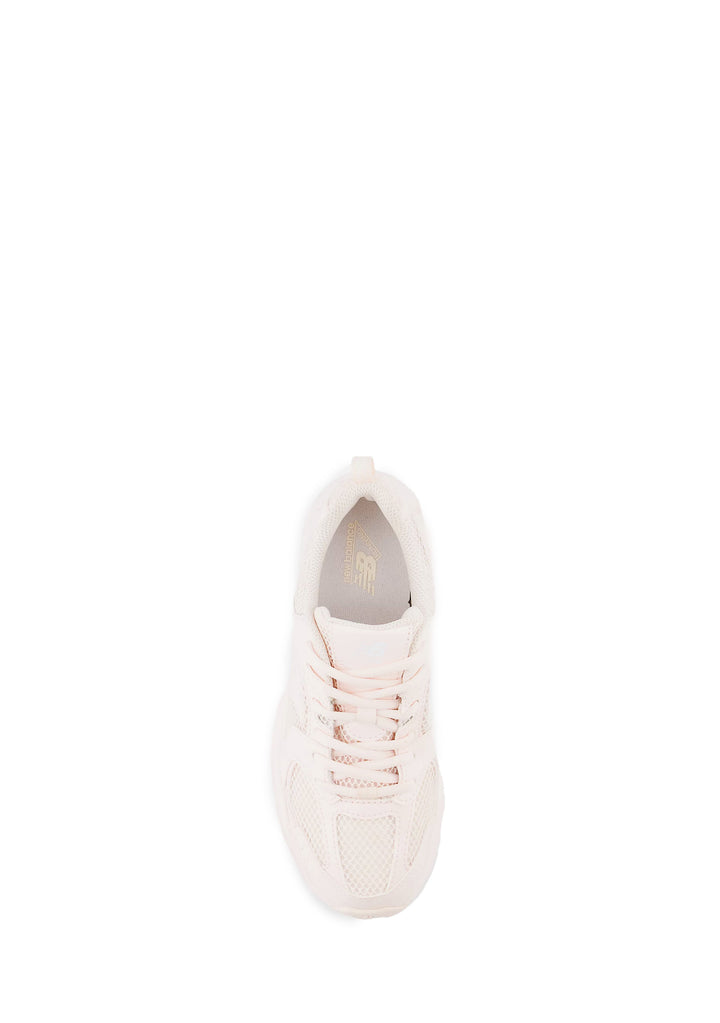 SNEAKERS JUNIOR Rosa New Balance
