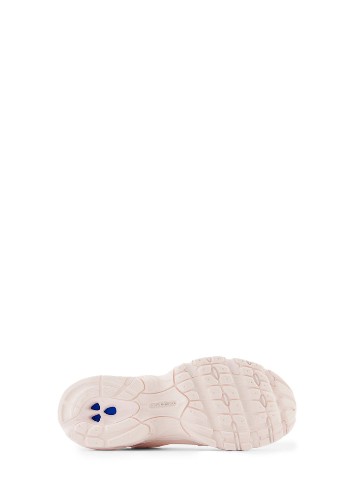 SNEAKERS JUNIOR Rosa New Balance