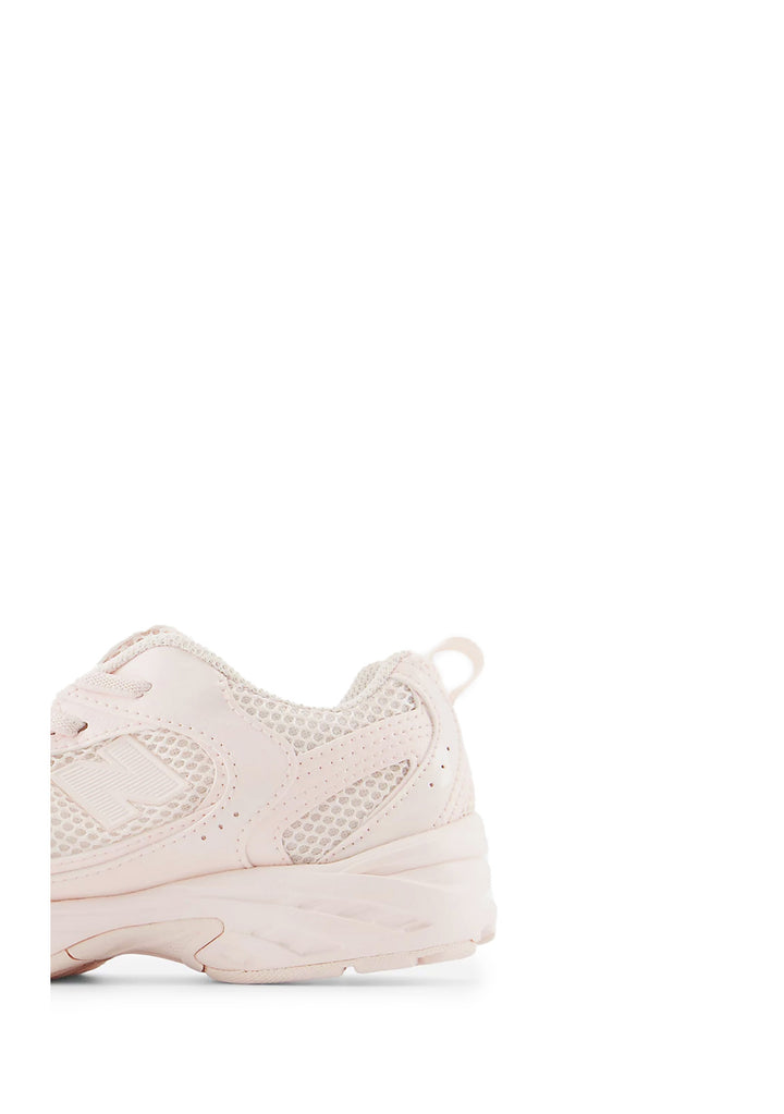 SNEAKERS JUNIOR Rosa New Balance