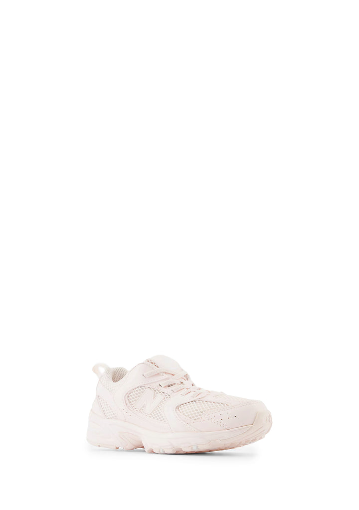 SNEAKERS JUNIOR Rosa New Balance