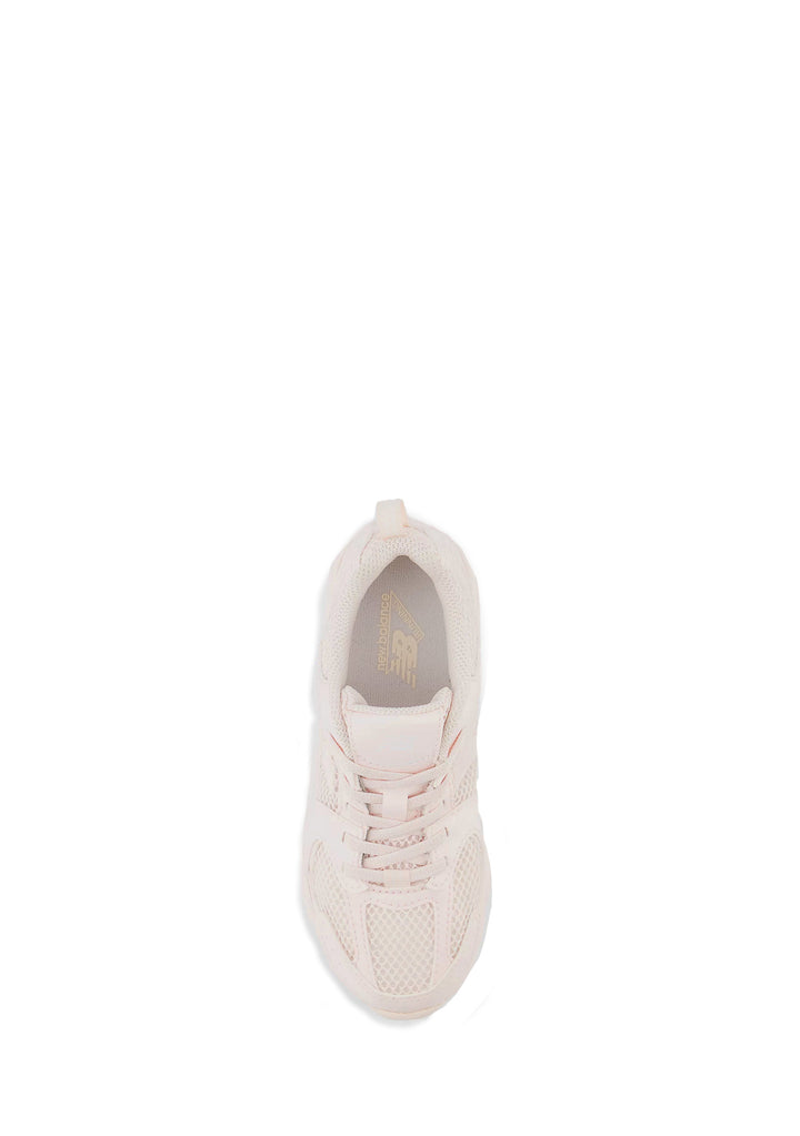 SNEAKERS JUNIOR Rosa New Balance