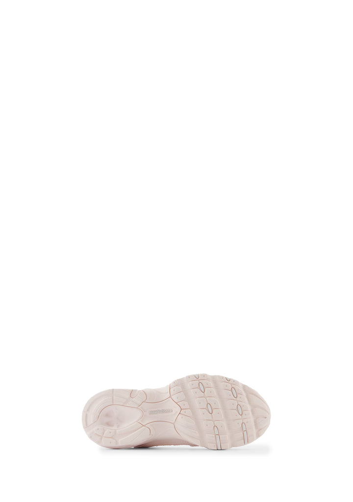 SNEAKERS JUNIOR Rosa New Balance