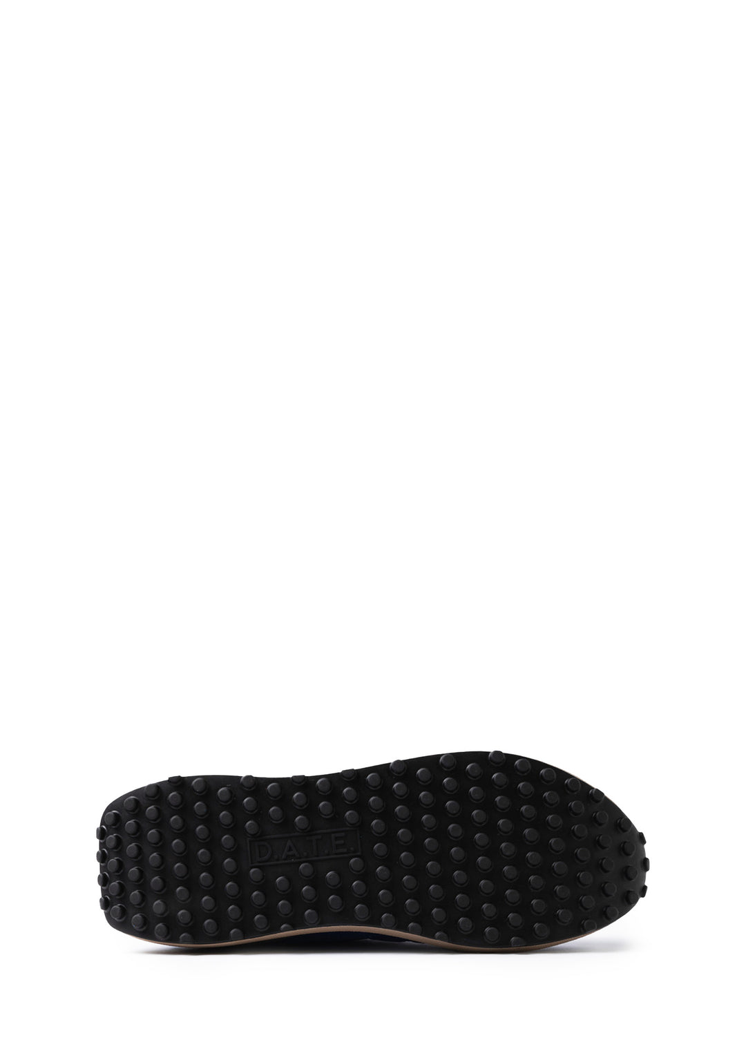SNEAKERS UOMO Grigio D.a.t.e.