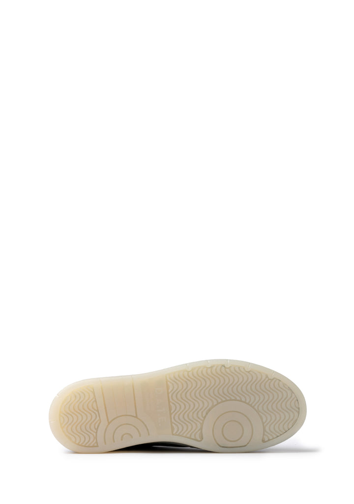 SNEAKERS UOMO Bianco D.a.t.e.