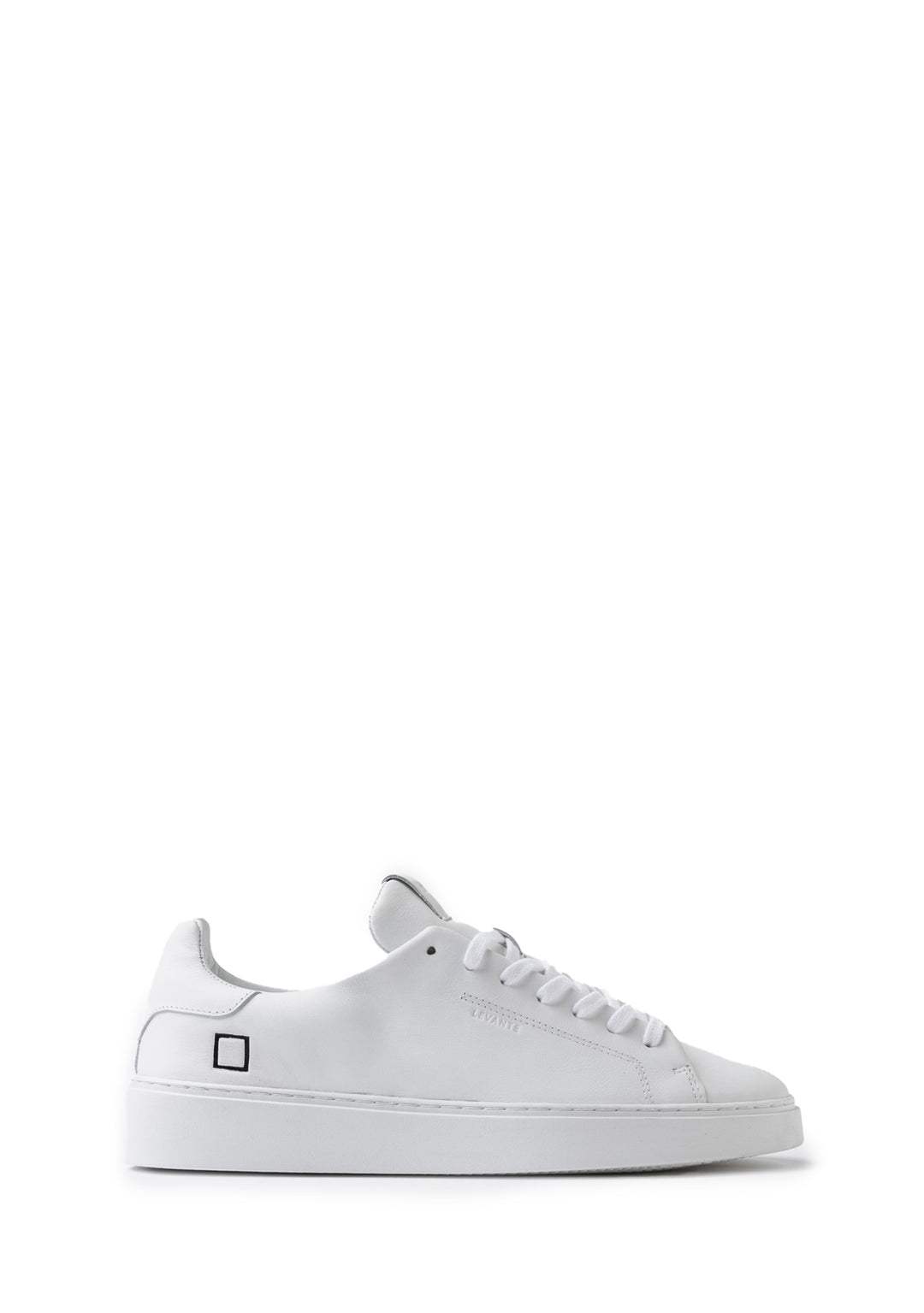 SNEAKERS UOMO Bianco D.a.t.e.