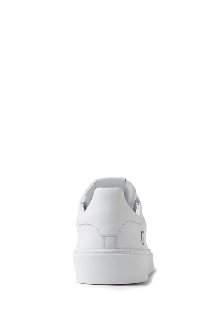 SNEAKERS UOMO Bianco D.a.t.e.