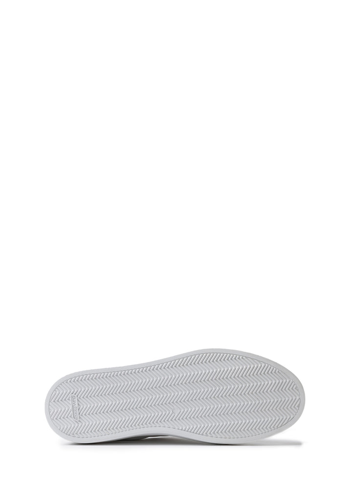 SNEAKERS UOMO Bianco D.a.t.e.
